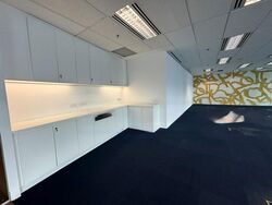 Samsung Hub (D1), Office #455581471